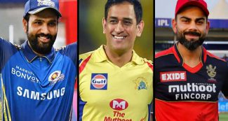 विराट, धोनी, रोहित नहीं बल्कि ये खिलाड़ी करेंगे IPL 2023 में सबसे ज्यादा कमाई, टॉप 4 में 3 विदेशी