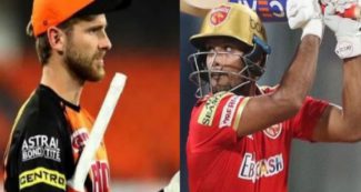 मयंक अग्रवाल से केन विलियमसन तक, आईपीएल 2023 में इन 5 खिलाड़ियों को हुआ करोड़ों का घाटा