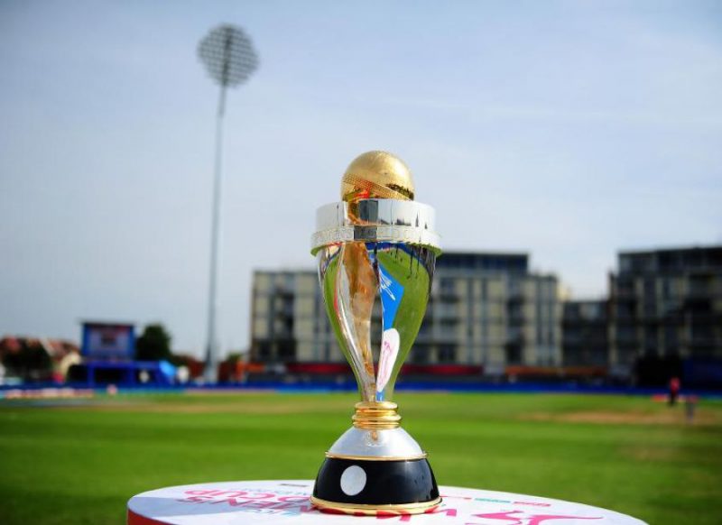 ये टीम जीतेगी 2023 आईसीसी वनडे विश्वकप, पहले ही बहुत बड़ी भविष्यवाणी