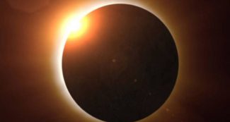 सूर्य ग्रहण के दिन 5 शुभ योग, इन 5 राशि वालों पर होगी पैसों की बरसात