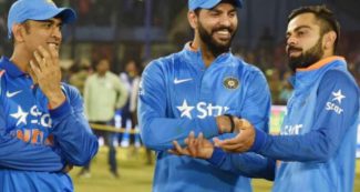 IPL 2023 से मिला टीम इंडिया को युवराज सिंह जैसा बल्लेबाज, बन सकता है बेस्ट फिनिशर