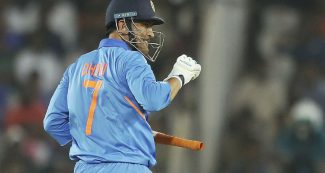 टीम इंडिया को मिल गया धोनी जैसा विकेटकीपर बल्लेबाज, जल्द ही इंटरनेशनल डेब्यू
