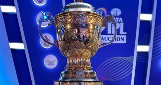IPL 2023 जीतने वाली टीम होगी मालामाल, जानिये विनर और रनर को मिलेंगे कितने पैसे?