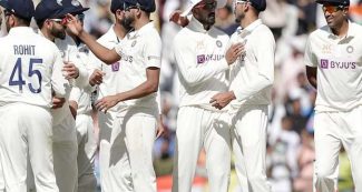 टीम इंडिया की कम नहीं हो रही मुश्किलें, अब ये खिलाड़ी चोटिल, WTC फाइनल से हो सकता है बाहर