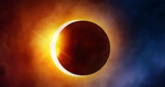 साल का दूसरा सूर्य ग्रहण लाएगा मुश्किलें, इन 5 राशियों के जातक रहें सावधान