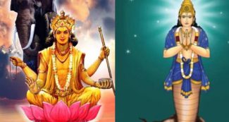 21 जून से चमक सकती है इन 3 राशियों की किस्मत, गुरु-राहु का चांडाल दोष हो रहा भंग