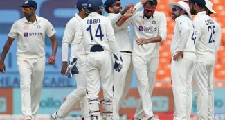 रोहित या अश्विन नहीं, इन 2 भारतीय खिलाड़ी से रहें सतर्क, रिकी पोंटिंग ने कंगारु टीम को चेताया