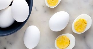 अंडे खाने से कोलेस्ट्रॉल बढता है या नहीं?, जानिये सेहत पर क्या होता है असर?
